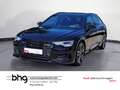 Audi A6 45 TFSI quattro S tronic sport Černá - thumbnail 1