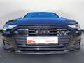 Audi A6 45 TFSI quattro S tronic sport Černá - thumbnail 13