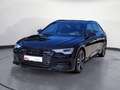 Audi A6 45 TFSI quattro S tronic sport Černá - thumbnail 2