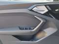 Audi A1 ALLSTREET 30 TFSI STRONIC LED BLACK PACK Noir - thumbnail 8