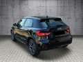 Audi A1 ALLSTREET 30 TFSI STRONIC LED BLACK PACK Zwart - thumbnail 3