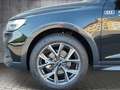 Audi A1 ALLSTREET 30 TFSI STRONIC LED BLACK PACK Zwart - thumbnail 15
