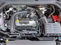 Audi A1 ALLSTREET 30 TFSI STRONIC LED BLACK PACK Schwarz - thumbnail 14