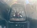 Toyota Aygo Aygo 1.0 VVT-i 69 CV 5 porte x-play Rosso - thumbnail 15