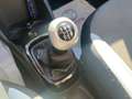 Toyota Aygo Aygo 1.0 VVT-i 69 CV 5 porte x-play Rosso - thumbnail 16
