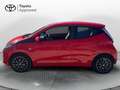 Toyota Aygo Aygo 1.0 VVT-i 69 CV 5 porte x-play Rosso - thumbnail 3
