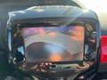 Toyota Aygo Aygo 1.0 VVT-i 69 CV 5 porte x-play Rosso - thumbnail 14