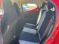 Toyota Aygo Aygo 1.0 VVT-i 69 CV 5 porte x-play Rosso - thumbnail 8