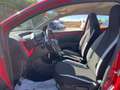 Toyota Aygo Aygo 1.0 VVT-i 69 CV 5 porte x-play Rosso - thumbnail 9