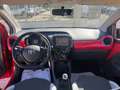 Toyota Aygo Aygo 1.0 VVT-i 69 CV 5 porte x-play Rosso - thumbnail 10