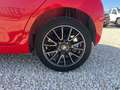 Toyota Aygo Aygo 1.0 VVT-i 69 CV 5 porte x-play Rosso - thumbnail 6