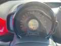 Toyota Aygo Aygo 1.0 VVT-i 69 CV 5 porte x-play Rosso - thumbnail 12