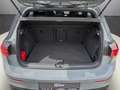 Volkswagen Golf VIII GTI Clubsport 2.0 TSI LED+NAVI+RFK+APP Gris - thumbnail 16