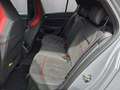 Volkswagen Golf VIII GTI Clubsport 2.0 TSI LED+NAVI+RFK+APP Gris - thumbnail 9