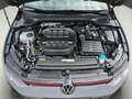 Volkswagen Golf VIII GTI Clubsport 2.0 TSI LED+NAVI+RFK+APP Gris - thumbnail 17