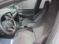 Volkswagen Golf VIII GTI Clubsport 2.0 TSI LED+NAVI+RFK+APP Gris - thumbnail 8