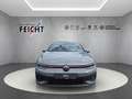 Volkswagen Golf VIII GTI Clubsport 2.0 TSI LED+NAVI+RFK+APP Gris - thumbnail 5
