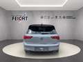 Volkswagen Golf VIII GTI Clubsport 2.0 TSI LED+NAVI+RFK+APP Gris - thumbnail 6