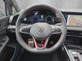 Volkswagen Golf VIII GTI Clubsport 2.0 TSI LED+NAVI+RFK+APP Gris - thumbnail 14