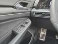 Volkswagen Golf VIII GTI Clubsport 2.0 TSI LED+NAVI+RFK+APP Gris - thumbnail 15