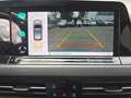 Volkswagen Golf VIII GTI Clubsport 2.0 TSI LED+NAVI+RFK+APP Gris - thumbnail 13