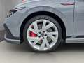 Volkswagen Golf VIII GTI Clubsport 2.0 TSI LED+NAVI+RFK+APP Gris - thumbnail 18