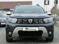 Dacia Duster II Prestige+ 4WD SHZ KLIMA NAVI CAM LED Gris - thumbnail 3