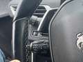 Peugeot 3008 1.5 BlueHDi Allure AUTO./Cuir/Navi/Camera/ EXPORT Wit - thumbnail 16