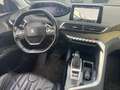 Peugeot 3008 1.5 BlueHDi Allure AUTO./Cuir/Navi/Camera/ EXPORT Wit - thumbnail 7