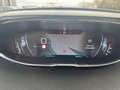 Peugeot 3008 1.5 BlueHDi Allure AUTO./Cuir/Navi/Camera/ EXPORT Wit - thumbnail 17