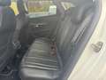 Peugeot 3008 1.5 BlueHDi Allure AUTO./Cuir/Navi/Camera/ EXPORT Wit - thumbnail 11