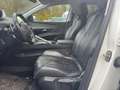 Peugeot 3008 1.5 BlueHDi Allure AUTO./Cuir/Navi/Camera/ EXPORT Wit - thumbnail 9