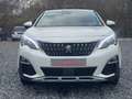 Peugeot 3008 1.5 BlueHDi Allure AUTO./Cuir/Navi/Camera/ EXPORT Wit - thumbnail 3