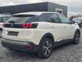 Peugeot 3008 1.5 BlueHDi Allure AUTO./Cuir/Navi/Camera/ EXPORT Wit - thumbnail 5