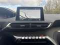 Peugeot 3008 1.5 BlueHDi Allure AUTO./Cuir/Navi/Camera/ EXPORT Wit - thumbnail 13