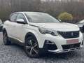 Peugeot 3008 1.5 BlueHDi Allure AUTO./Cuir/Navi/Camera/ EXPORT Wit - thumbnail 2