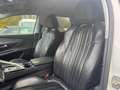 Peugeot 3008 1.5 BlueHDi Allure AUTO./Cuir/Navi/Camera/ EXPORT Wit - thumbnail 10