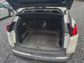 Peugeot 3008 1.5 BlueHDi Allure AUTO./Cuir/Navi/Camera/ EXPORT Wit - thumbnail 18