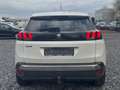 Peugeot 3008 1.5 BlueHDi Allure AUTO./Cuir/Navi/Camera/ EXPORT Wit - thumbnail 6