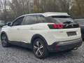 Peugeot 3008 1.5 BlueHDi Allure AUTO./Cuir/Navi/Camera/ EXPORT Wit - thumbnail 4