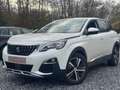 Peugeot 3008 1.5 BlueHDi Allure AUTO./Cuir/Navi/Camera/ EXPORT Wit - thumbnail 1