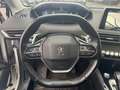 Peugeot 3008 1.5 BlueHDi Allure AUTO./Cuir/Navi/Camera/ EXPORT Wit - thumbnail 15