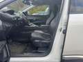 Peugeot 3008 1.5 BlueHDi Allure AUTO./Cuir/Navi/Camera/ EXPORT Wit - thumbnail 8