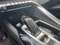 Peugeot 3008 1.5 BlueHDi Allure AUTO./Cuir/Navi/Camera/ EXPORT Wit - thumbnail 14