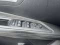 Peugeot 3008 1.5 BlueHDi Allure AUTO./Cuir/Navi/Camera/ EXPORT Wit - thumbnail 12