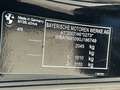 BMW 135 M135iA xDrive Negro - thumbnail 10
