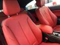 BMW 135 M135iA xDrive Negro - thumbnail 25