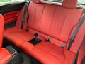 BMW 135 M135iA xDrive Negro - thumbnail 18