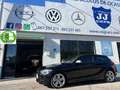 BMW 135 M135iA xDrive Negro - thumbnail 1
