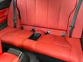 BMW 135 M135iA xDrive Negro - thumbnail 16